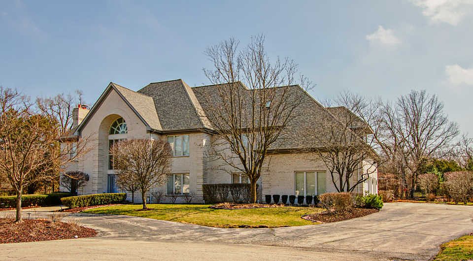 1st image of 2 Ashley Oaks Ln