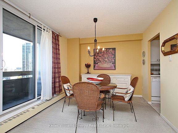 3rd image of 1210 Radom St #1209