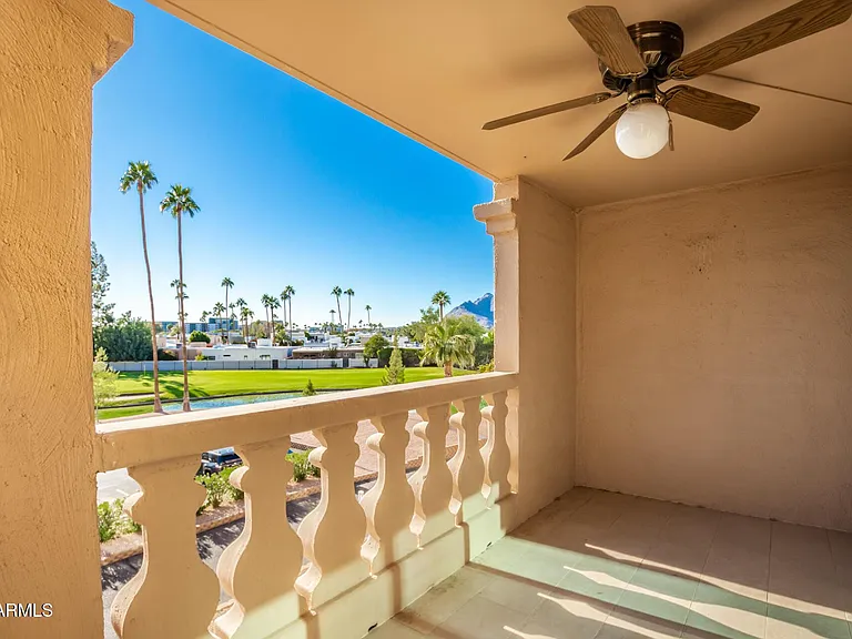 7840 E Camelback Rd #309 — Photo 37