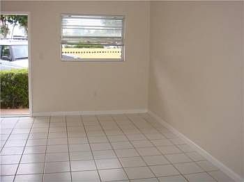 1st image of 2790 NE 201st Ter APT H110