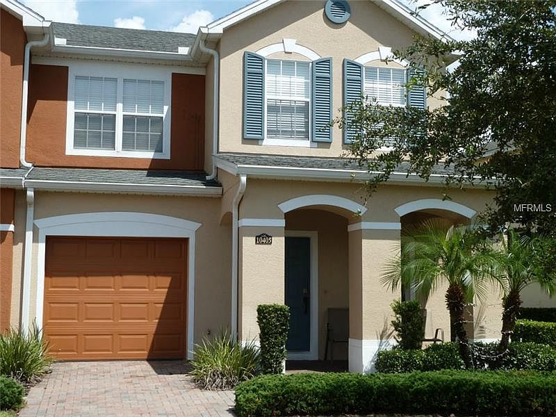 1st image of 10405 Park Commons Dr