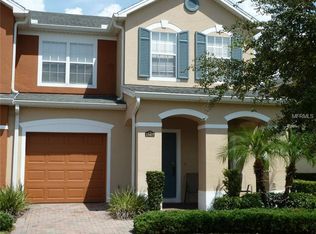 10405 Park Commons Dr, Orlando, FL 32832