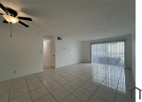 2nd image of 300 SE 11th Ave APT 111
