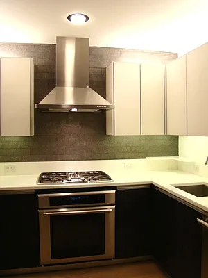 Sold by Nest Seekers International | media 19