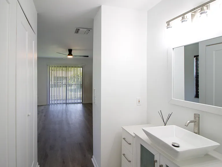 13055 Albright Ct #20 — Photo 8
