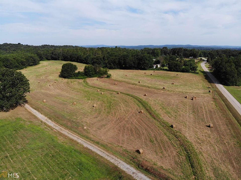 2nd image of 569 Banks Academy Rd