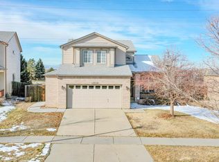 18605 E Harvard Dr, Aurora, CO 80013