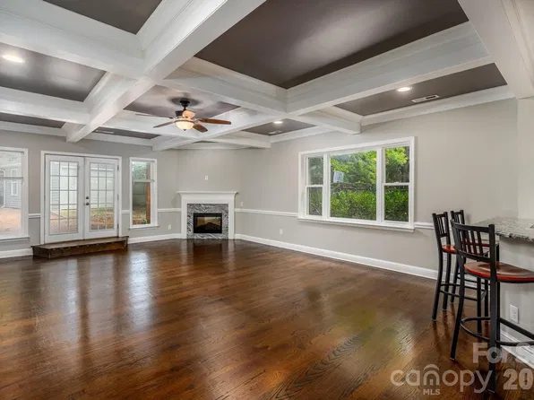519 Union St S, Concord, NC 28025