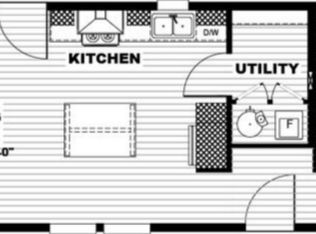 507 S 5th Ave, Kelso, WA 98626