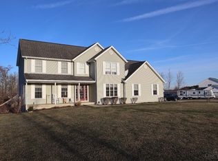63 Romans Rd, New Vienna, OH 45159