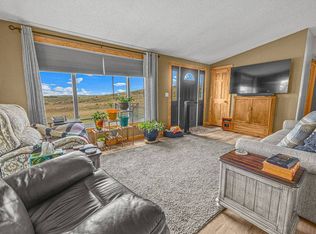 110 Western Ave, Craig, CO 81625