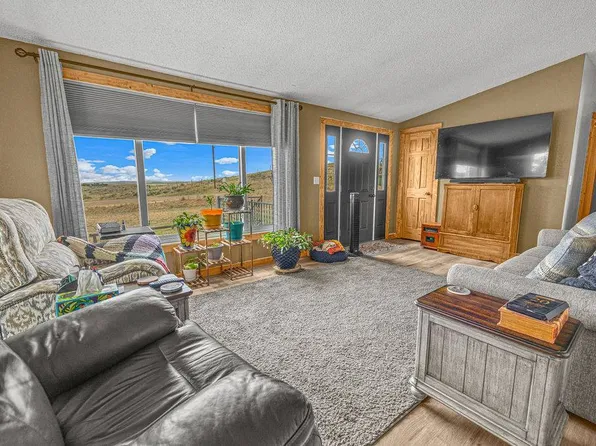 110 Western Ave, Craig, CO 81625