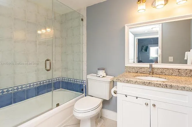 3500 Coral Way #1005 — Photo 13