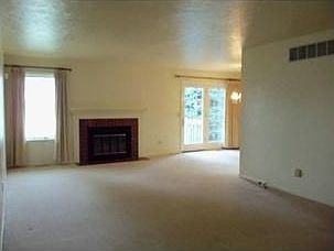3rd image of 18231 Crownhill Dr