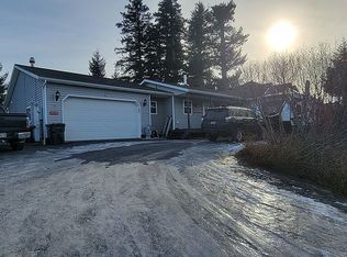 3650 Puffin Cir, Kodiak, AK 99615