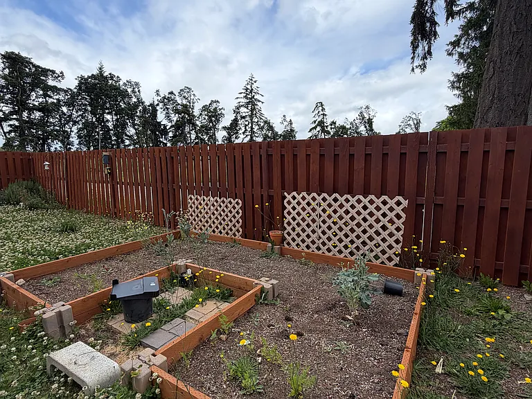 5135 Parkway Dr NE — Photo 15