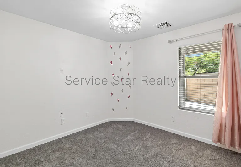 14809 N El Frio Cir — Photo 12