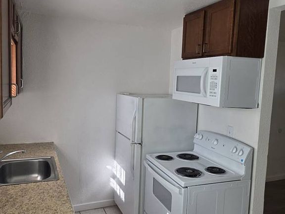 5th image of 4844 Adams Ave Unit 2