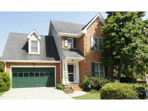 1389 Camden Walk photo 1