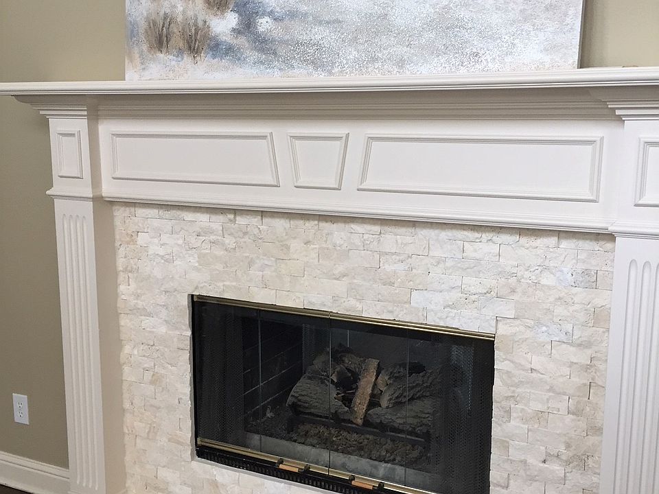 1st image of 705 Glen Rose Dr