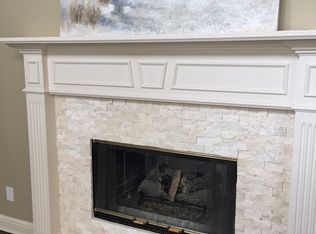 705 Glen Rose Dr, Allen, TX 75013