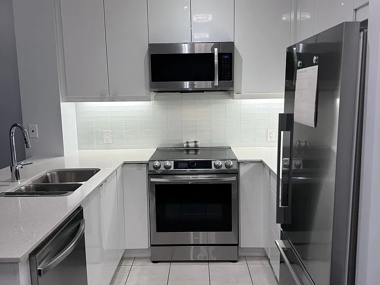 50 Thomas Riley Rd #514 — Photo 6