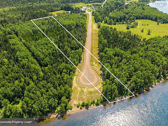 3rd image of 0 S Cove Rd