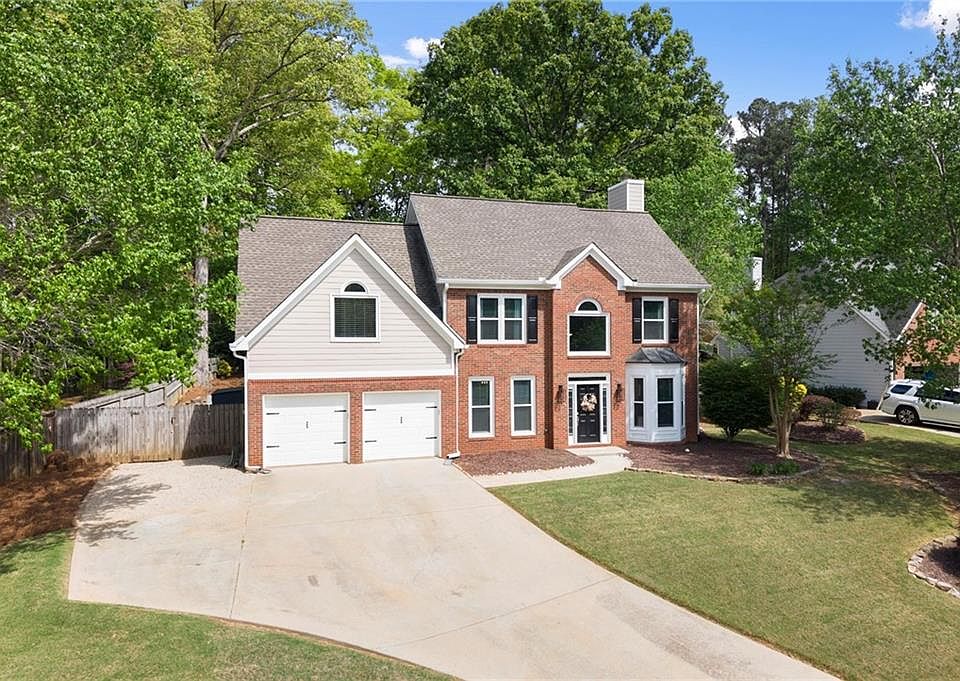 1st image of 3939 Lorien Way NW