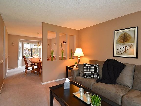 3rd image of 15609 N Edencrest Dr