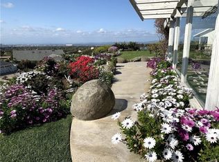 19001 Croyden Ter, Irvine, CA 92603