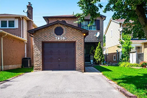 7010 Cordingley Cres #BASEMENT Photo 1 7010 Cordingley Cres #BASEMENT Photo 1