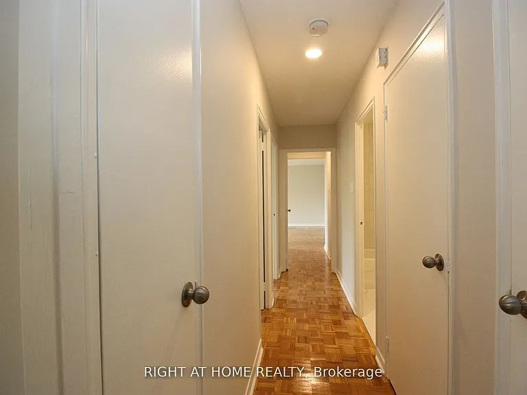 306 The West Mall #206 — Photo 5