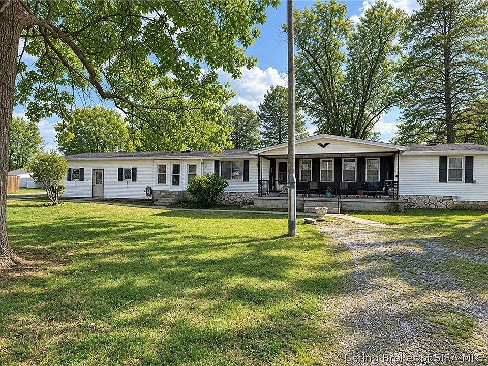 1st image of 914 Orchard Street