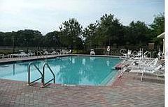 4th image of 4866 Pond Ridge Dr