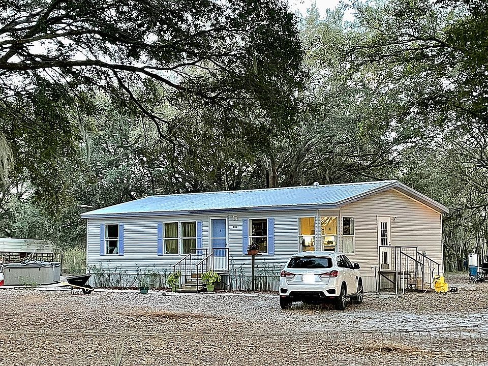 1st image of 2150 NW Lowe Grove Rd