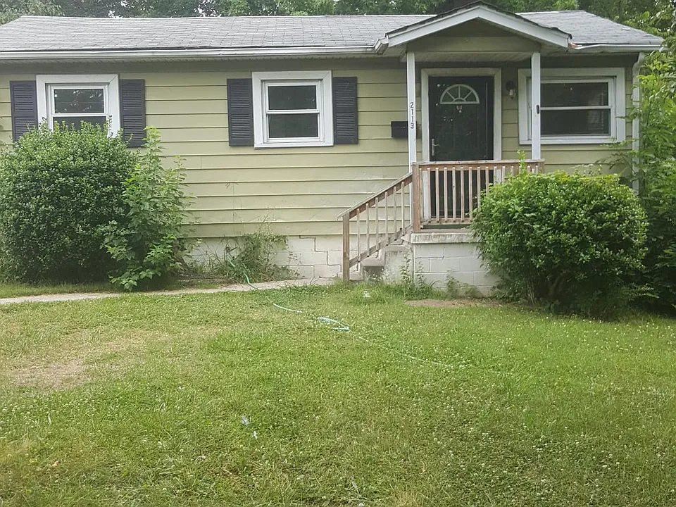 2113 Tuscaloosa St