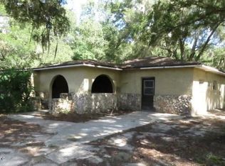 3771 SE 95th St, Ocala, FL 34480