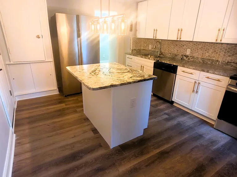 Kitchen 2