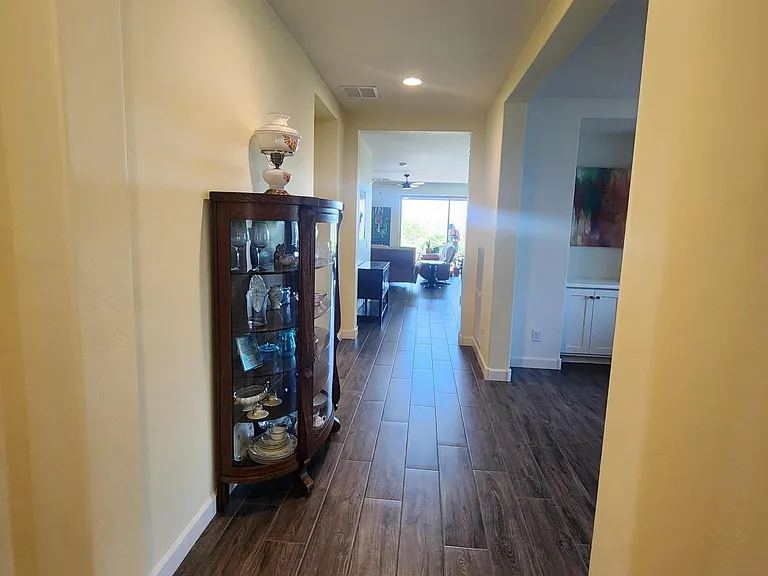 3495 High Noon Way — Photo 5
