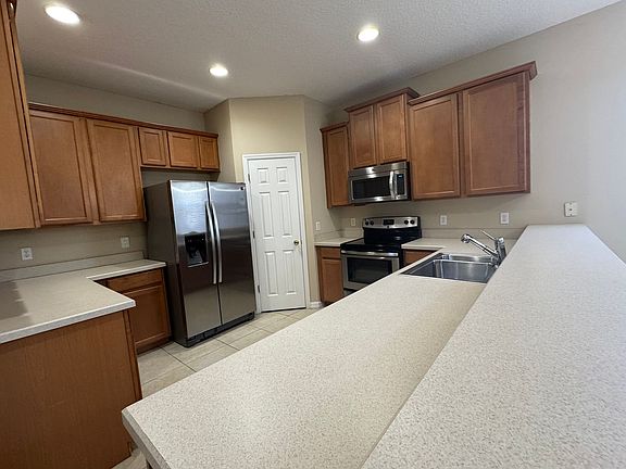 2nd image of 9340 Mustard Leaf Dr