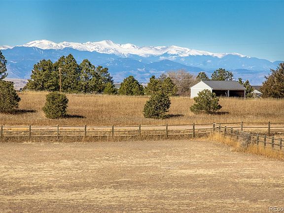 2nd image of 8025 N Saguaro Ridge Road