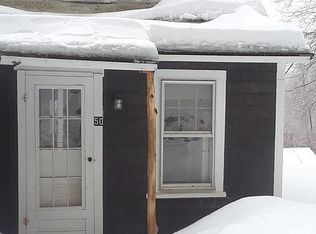 50 Lawrence Dr, West Townshend, VT 05359