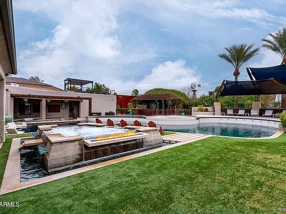 156th image of this home