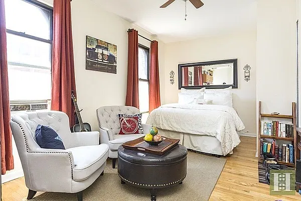 Rented by Halstead Real Estate | media 14