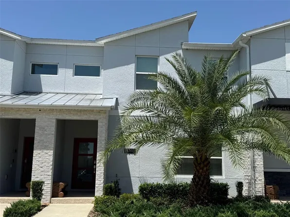 8943 Cabot Cliffs Dr, Davenport, FL 33896