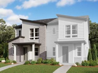 22908 E Tufts Pl #A, Aurora, CO 80015
