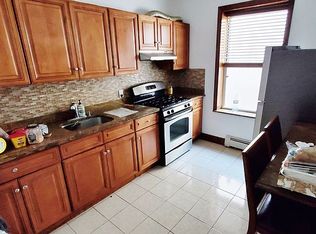 12-07 30th Rd #2I, Astoria, NY 11102