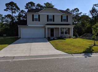 2170 Brookstone Dr SE #0, Bolivia, NC 28422