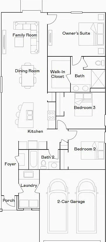11574 Lavender Loop — Photo 1