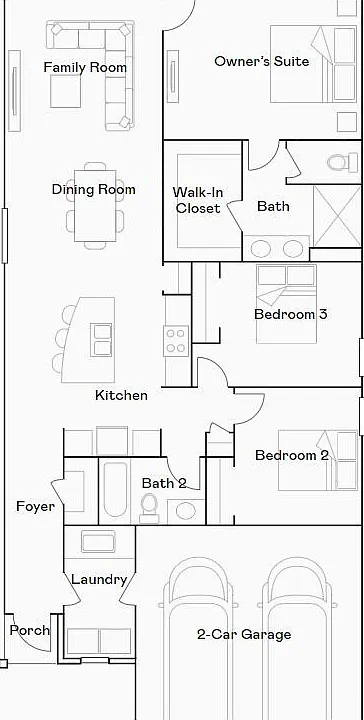 11574 Lavender Loop